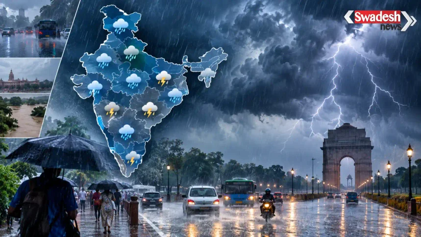 aaj-ka-mausam-10-september-2026/