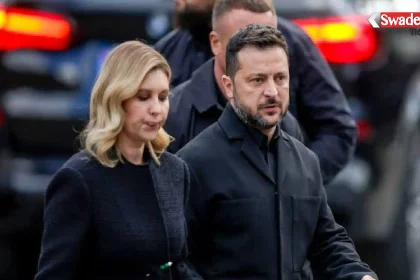 zelensky-plane-drone-incident-moldova/