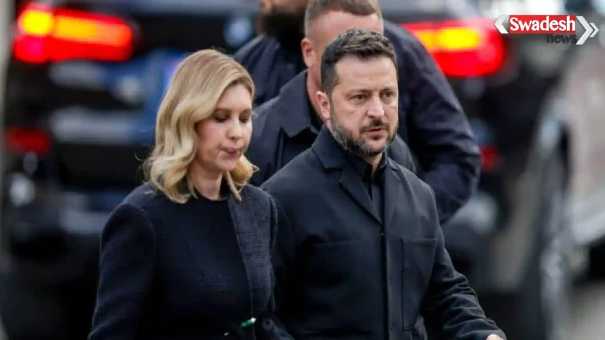 zelensky-plane-drone-incident-moldova/
