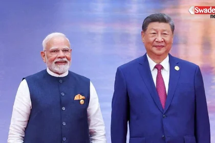 /brics-summit-modi-xi-jinping-bilateral-meeting/