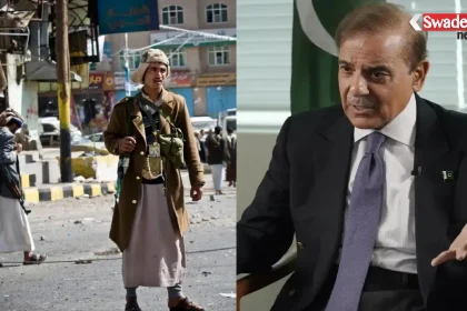 pakistan-saudi-defense-pact-houthi-iran-warning/