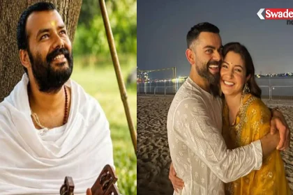 /hanuman-ansh-trilogy-update-virat-anushka-cameo/
