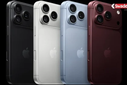 /iphone-18-and-pro-max-price-features-launch/