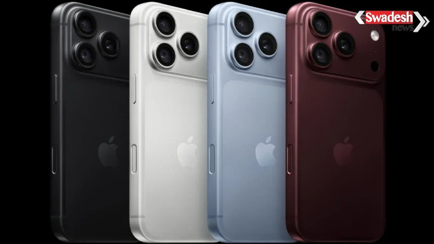 /iphone-18-and-pro-max-price-features-launch/