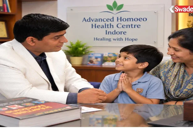 indore-autism-child-communication-improvement/