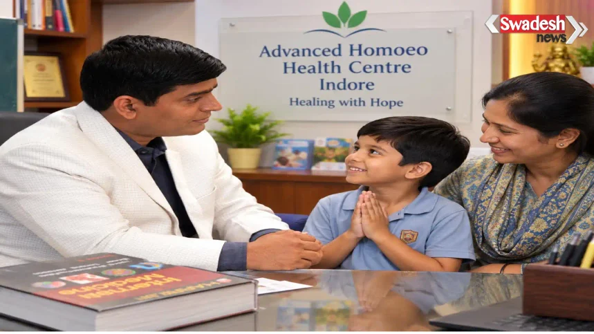 indore-autism-child-communication-improvement/