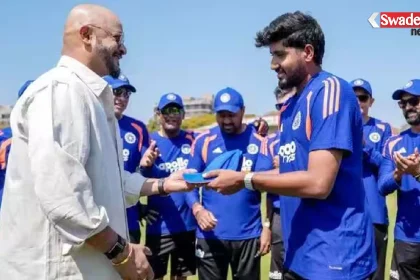 ind-vs-afg-harshit-rana-injury-team-india/