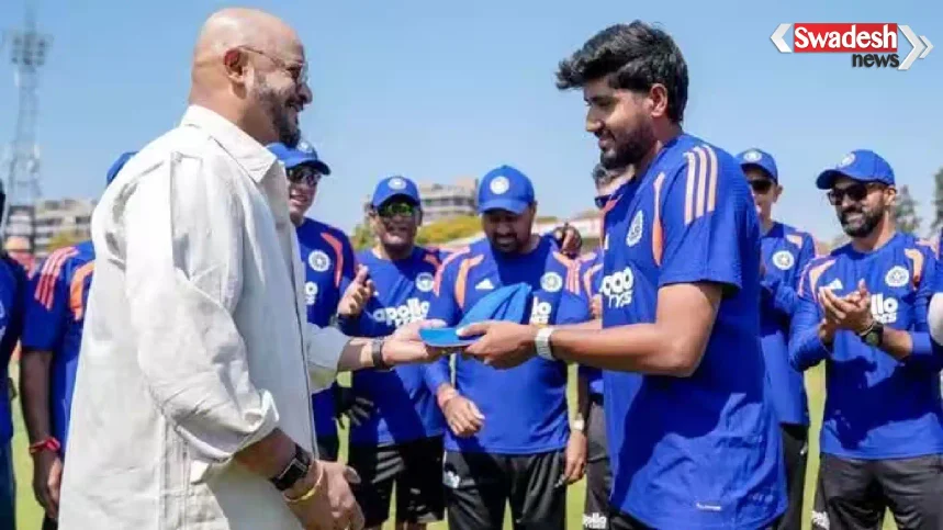 ind-vs-afg-harshit-rana-injury-team-india/