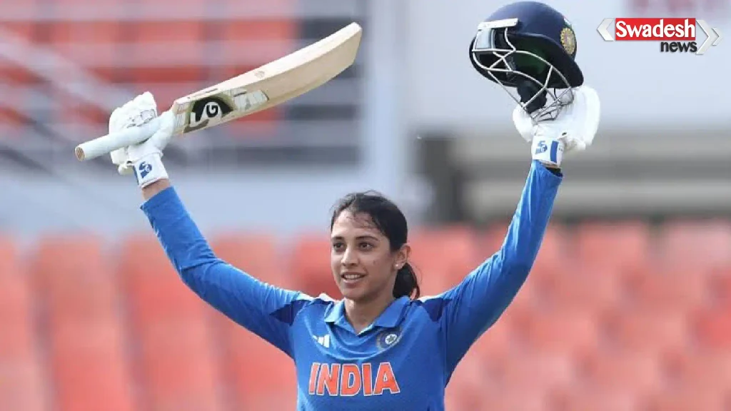 /womens-asia-cup-smriti-mandhana-t20i-record/
