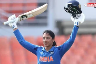 /womens-asia-cup-smriti-mandhana-t20i-record/