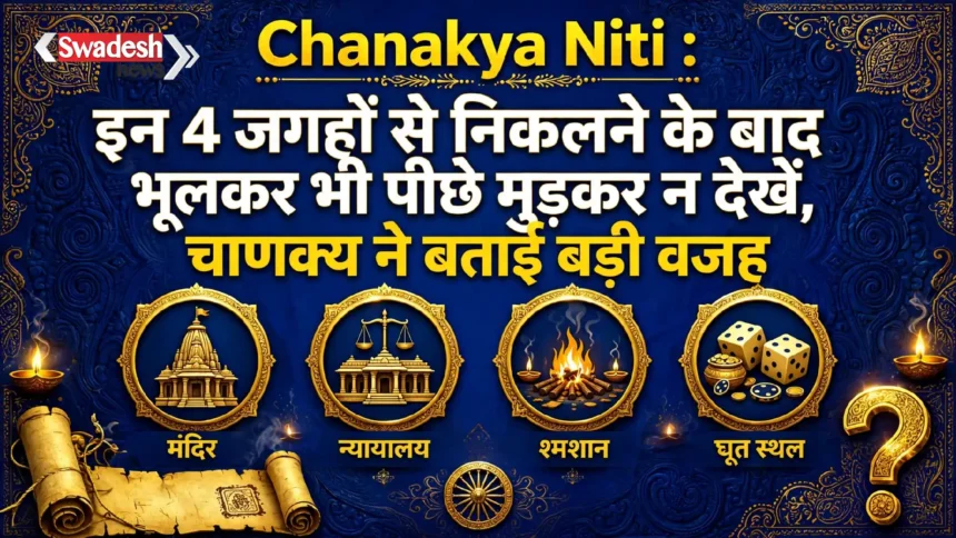 chanakya-niti-never-look-back-these-places