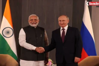 delhi-putin-india-visit-modi-meeting-brics-summit-2026/