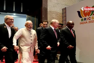 india-iran-relation-balanced-diplomacy-brics-iran-russia/