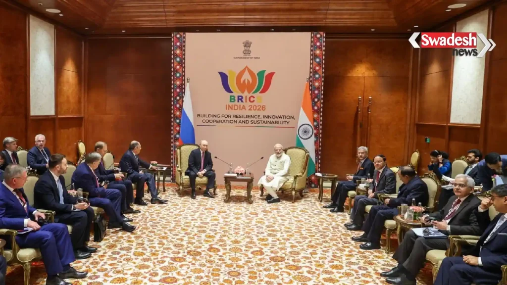 /india-russia-relations-fertilizer-supply/