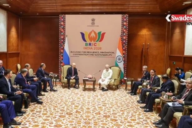 /india-russia-relations-fertilizer-supply/