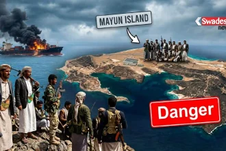 /bab-el-mandeb-by-houthi/