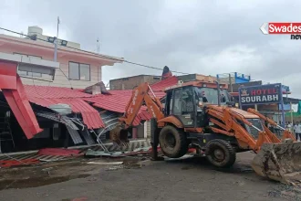 /sagar-malthone-encroachment-action/