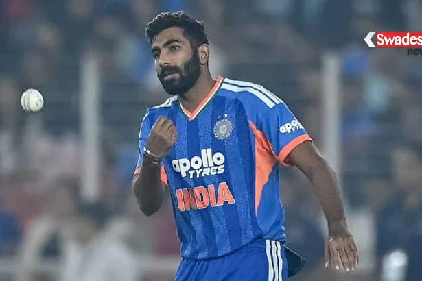 t20-ranking-jasprit-bumrah-10-ranking/
