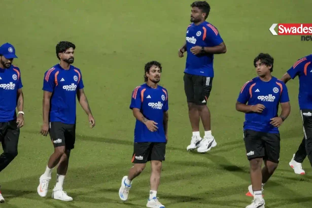 /80s-look-photos-team-india-reaction/