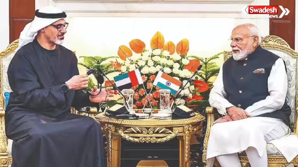 brics-meeting-pm-modi-uae-crown-prince/