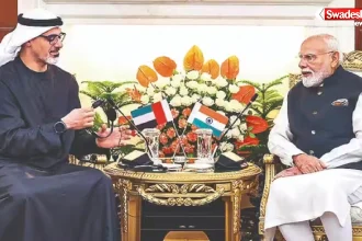 brics-meeting-pm-modi-uae-crown-prince/