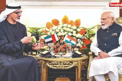 brics-meeting-pm-modi-uae-crown-prince/