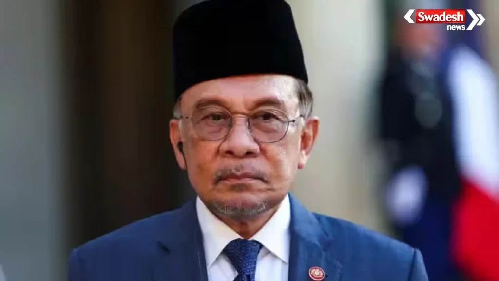 anwar-ibrahim-pahalgam-statement-brics-interview/