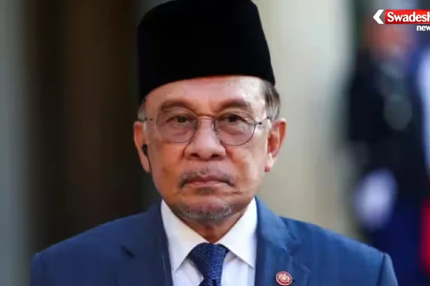 anwar-ibrahim-pahalgam-statement-brics-interview/