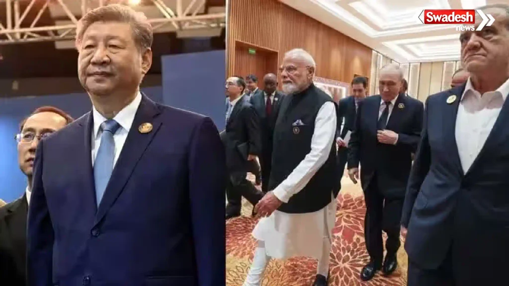 /brics-dinner-xi-jinping-not-participated/