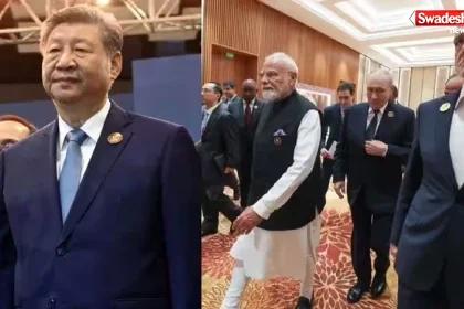 /brics-dinner-xi-jinping-not-participated/