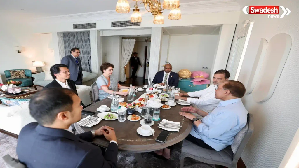 brics-summit-anwar-ibrahim-rahul-gandhi-meeting/