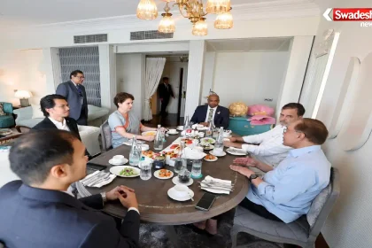 brics-summit-anwar-ibrahim-rahul-gandhi-meeting/
