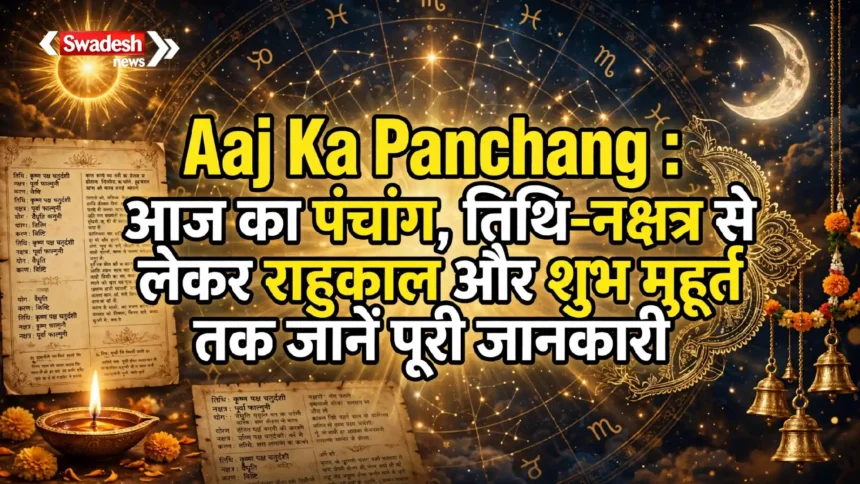 15 September 2026 Panchang