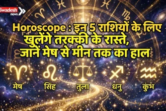 Horoscope 16 September 2026