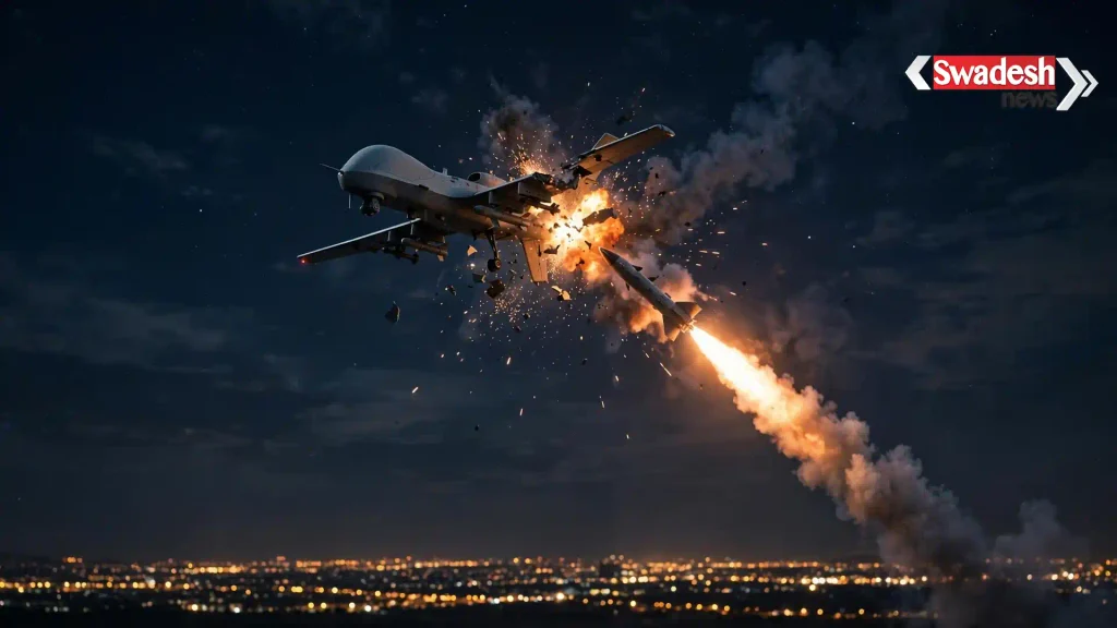 saudi-arabia-houthi-war-drone-attack/