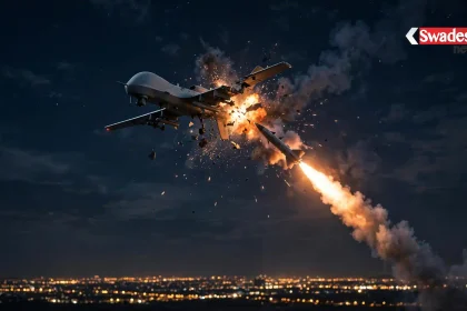 saudi-arabia-houthi-war-drone-attack/
