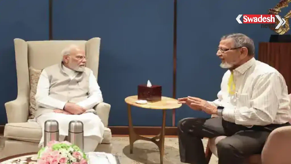 pm-modi-schoolmate-land-dispute-thane/