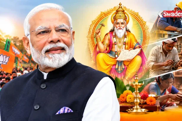 pm-modi-birthday-seva-sankalp-abhiyan/
