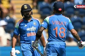 /team-india-squad-for-west-indies-announced/