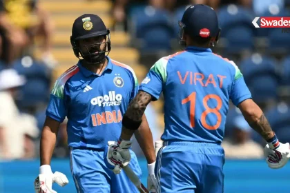 /team-india-squad-for-west-indies-announced/