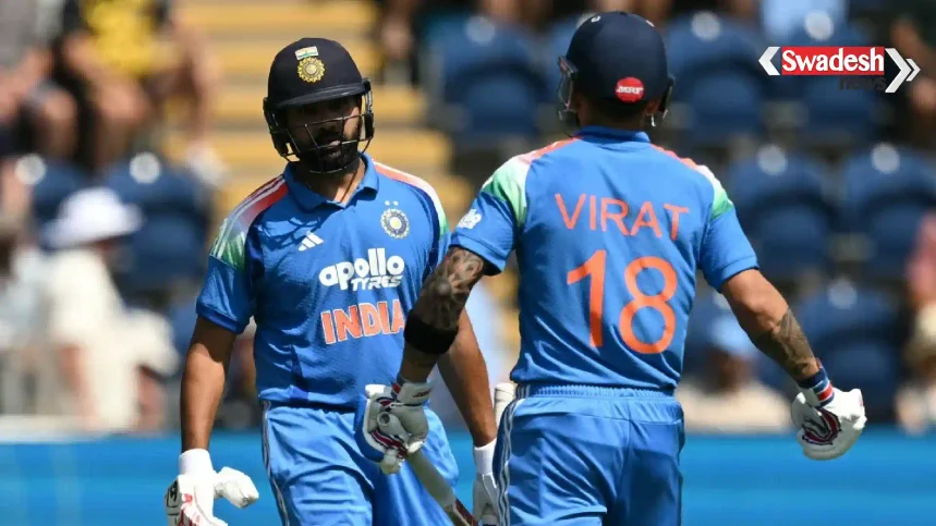 /team-india-squad-for-west-indies-announced/