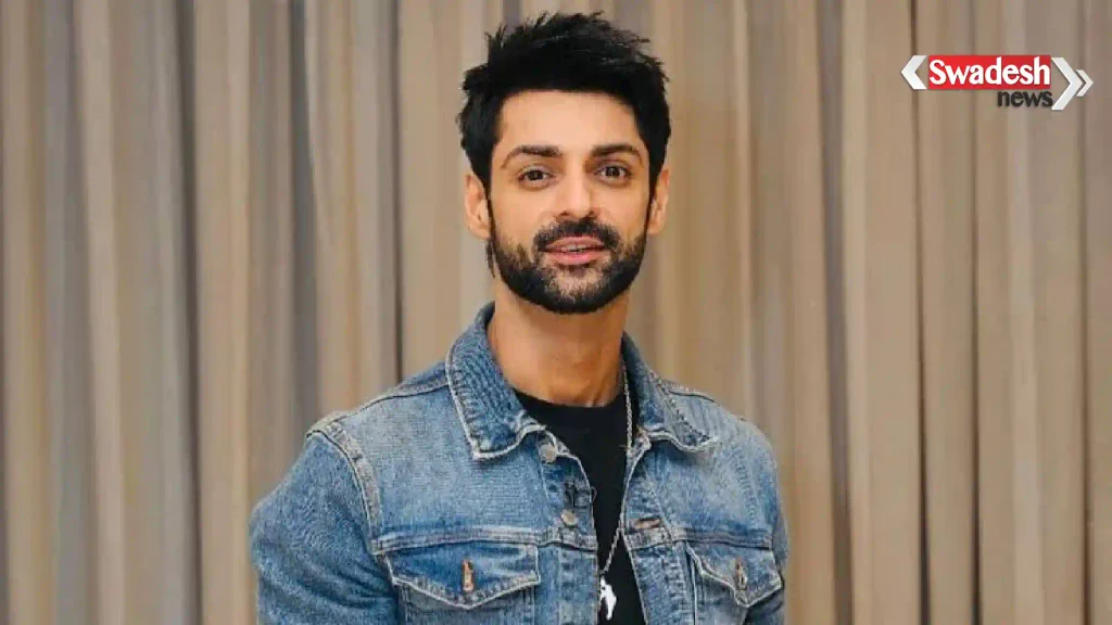 bigg-boss-20-karan-wahi-entry/