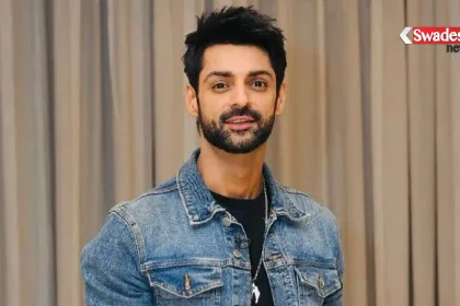 bigg-boss-20-karan-wahi-entry/