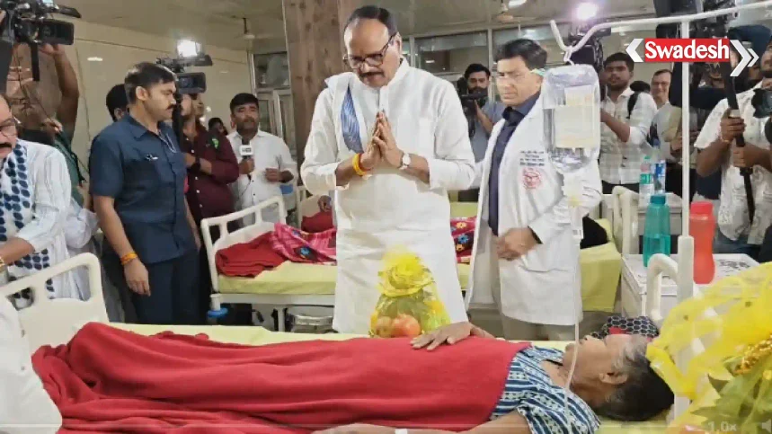 /pm-modi-birthday-seva-sankalp-abhiyan-lucknow/