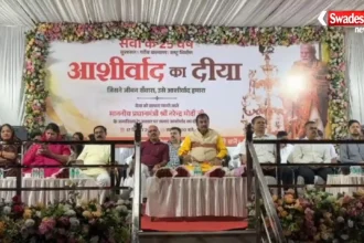 PM Modi Birthday