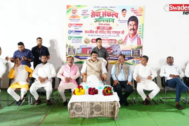 seva-sankalp-abhiyan-pm-modi-birthday/