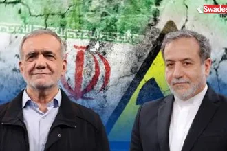unga-iran-president-visit-usa/