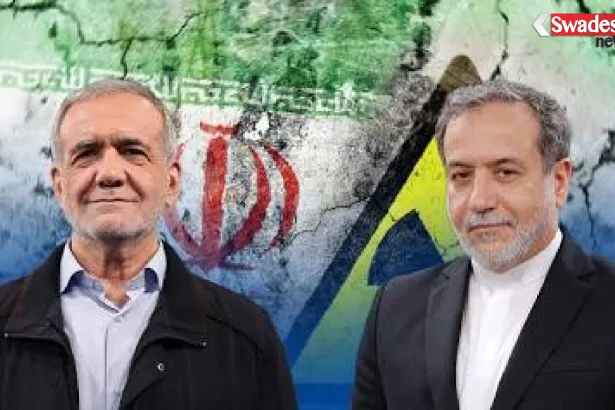 unga-iran-president-visit-usa/