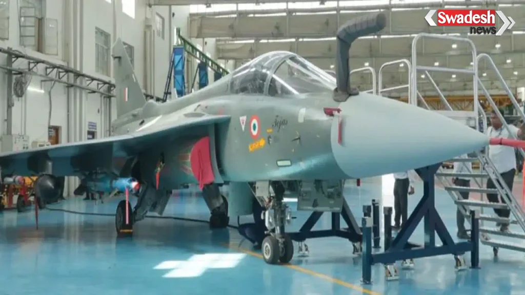 tejas-mk1a-delivery-delay-software-issues-hal-update/
