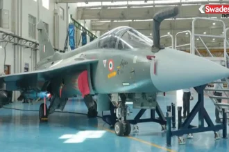 tejas-mk1a-delivery-delay-software-issues-hal-update/